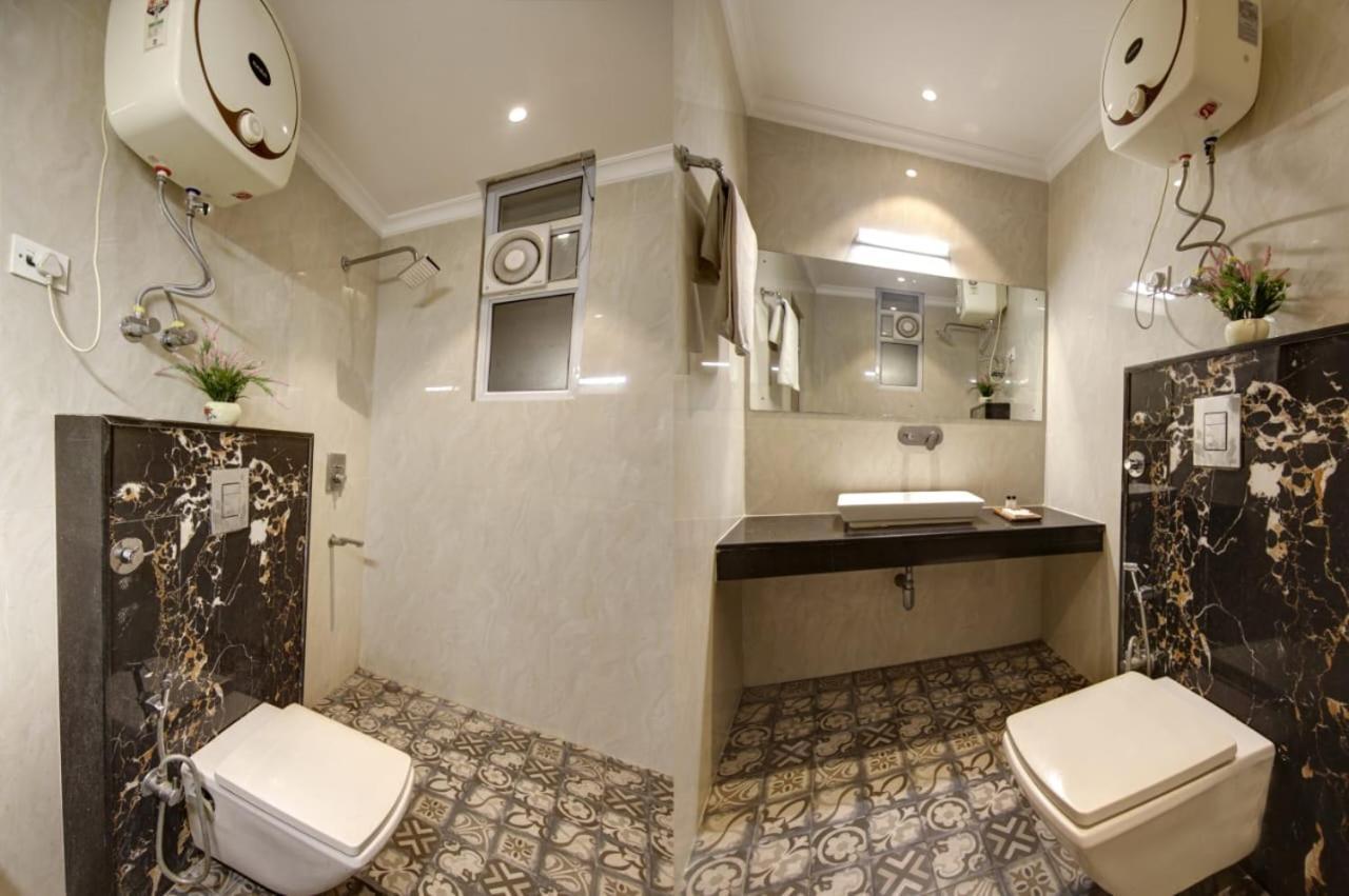 Hotel Messiy 4*